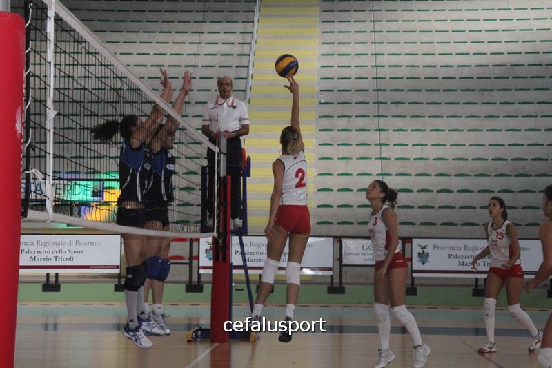 120527 potenza 106_tn.jpg